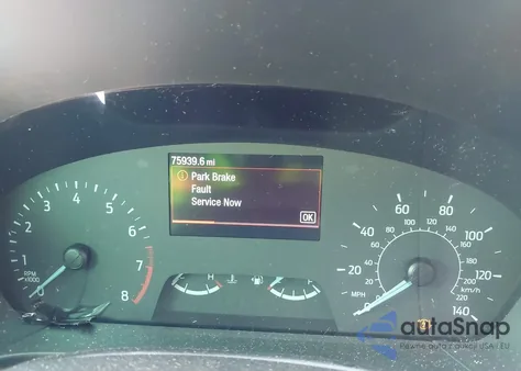 2022 Ford Escape Se z USA, uszkodzony, nr VIN 1FMCU0G60NUA99216